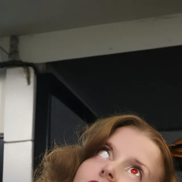 chat with ai character: avriy