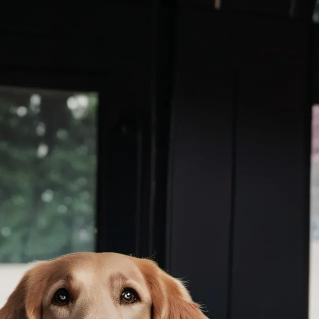 chat with ai character: buddy