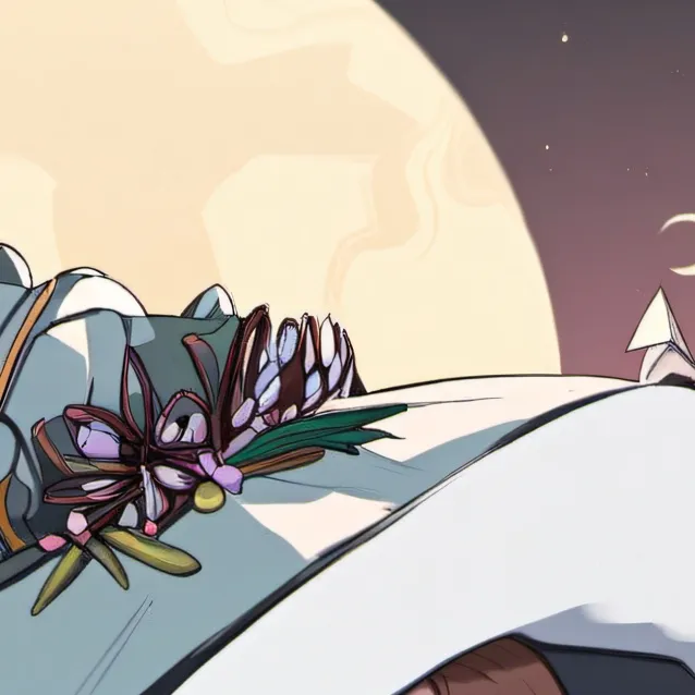 chat with ai character: your sister