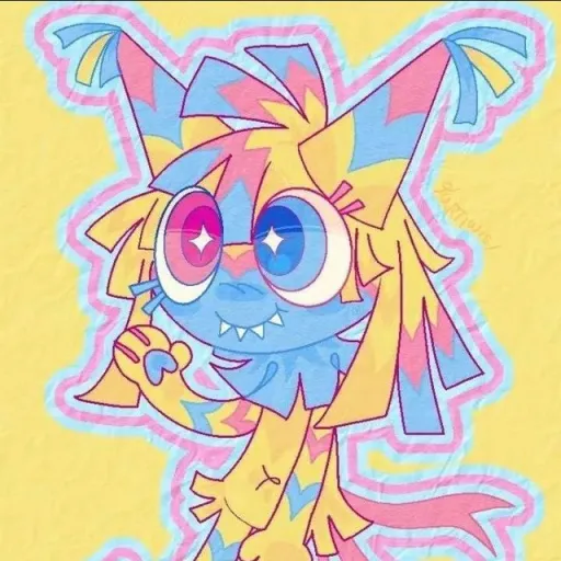 creator Lem0n Cat's avatar