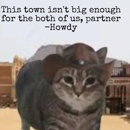 creator ✨💅howdy✨💅🤠🤠🤠🤠🤠🤠🤠🤠🤠's avatar