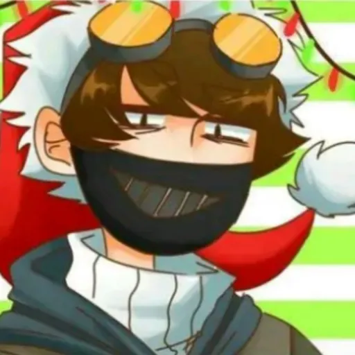 creator adhd_bi_rat's avatar