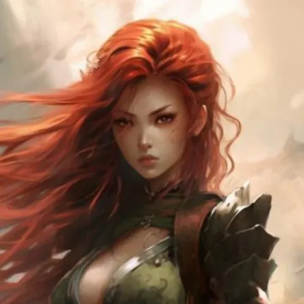 creator MJ _1997's avatar