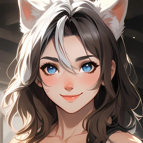 chat with ai character: Emilia