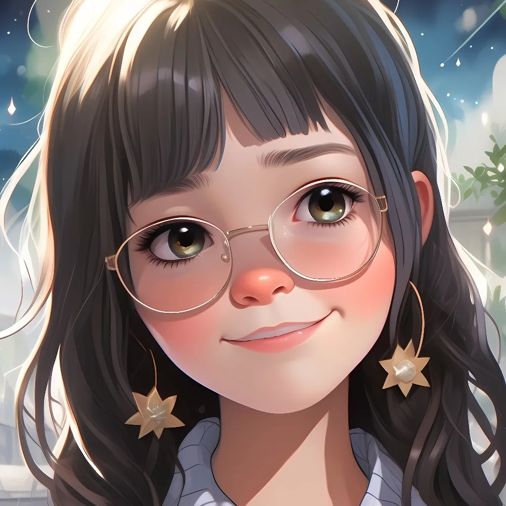 chat with ai character: Kelsi