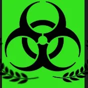 creator nickL117's avatar
