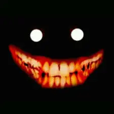 creator ____unknown____'s avatar