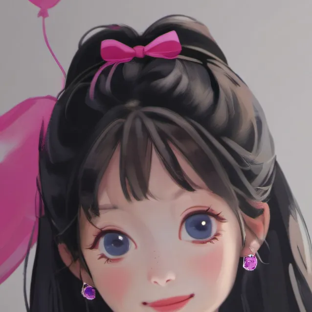 chat with ai character: cra