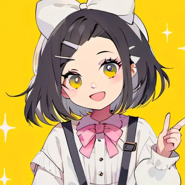 chat with ai character: Anastasia