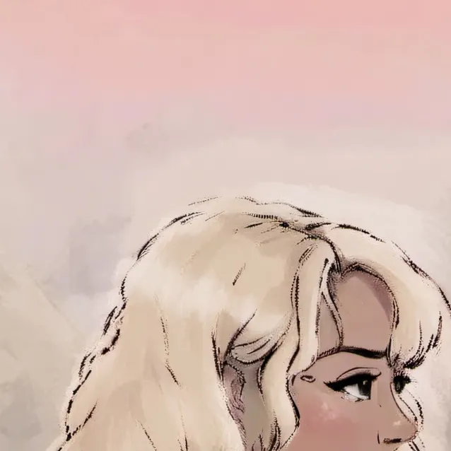 chat with ai character: Brooke