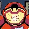 creator Firephoenix555's avatar