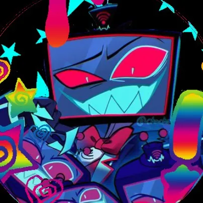 creator ♡shugar_cube♡'s avatar