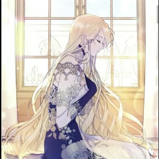 creator ANNIE _DW's avatar