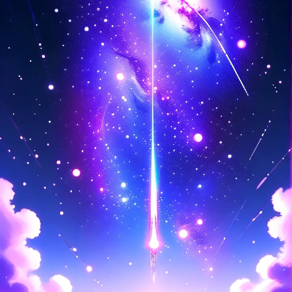 chat with ai character: Pr3typriincess