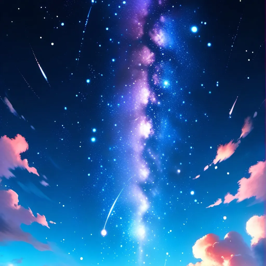 chat with ai character: 𝐀𝐳𝐮𝐫𝐞