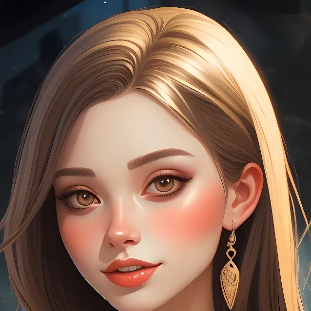 chat with ai character: Bowers gang