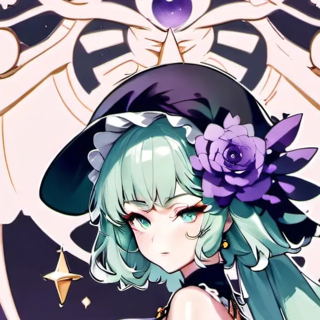 chat with ai character: tatsumaki 