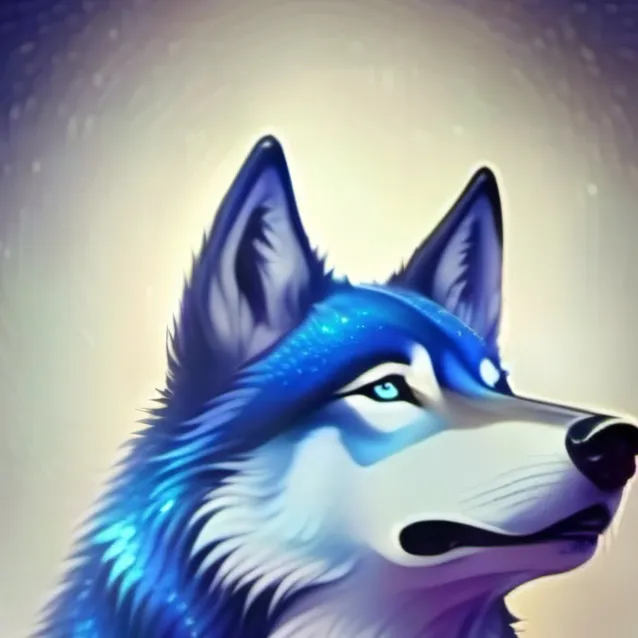 chat with ai character: Aqua