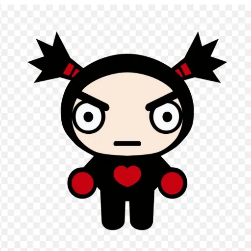 creator do you watch pucca's avatar