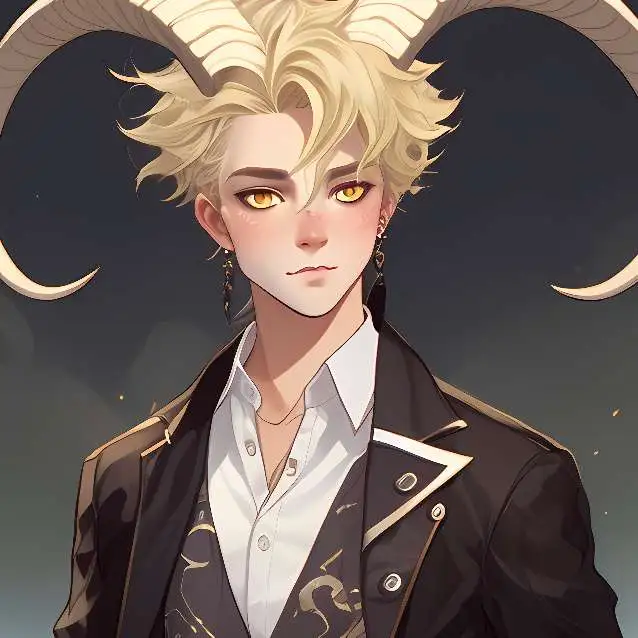 chat with ai character: Pin