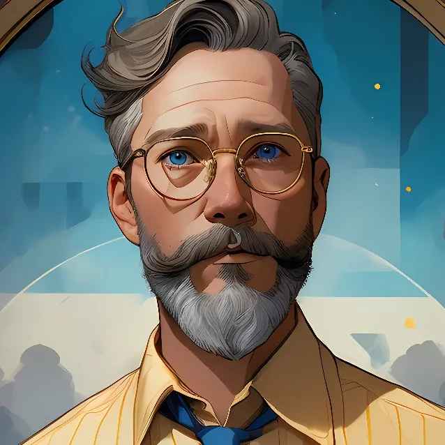 chat with ai character: Steve Raglan(FNAF)