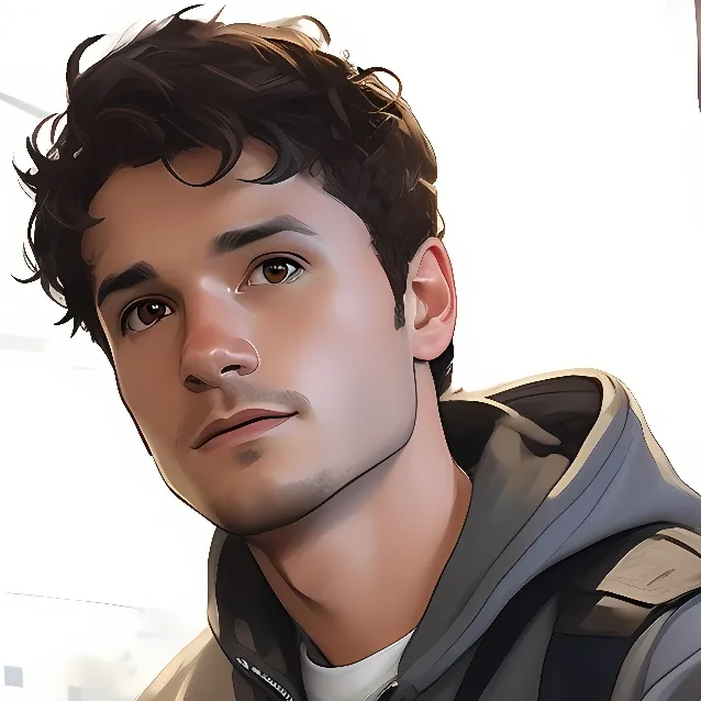 chat with ai character: Mike Schmidt 