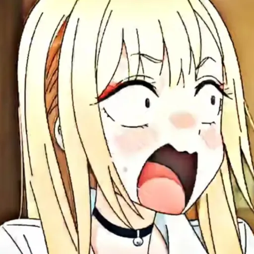 creator i ♡ anime's avatar