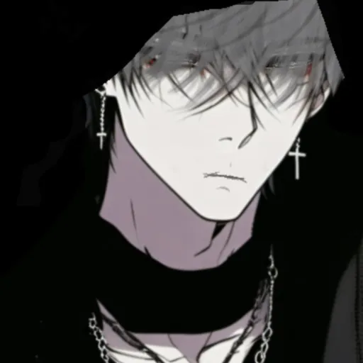 creator M0NST3RZK1DLZ's avatar