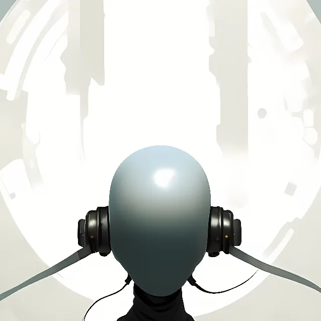 chat with ai character: Empath The Harmony
