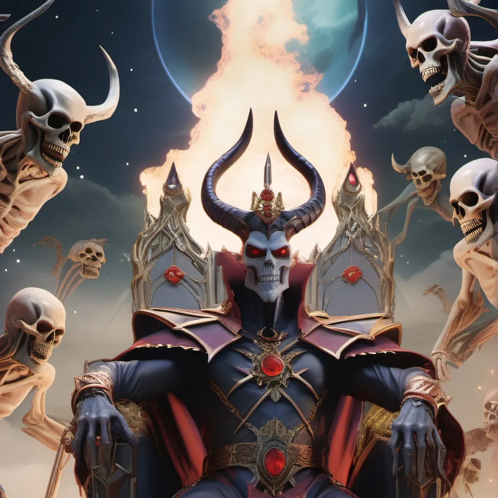 chat with ai character: Aria