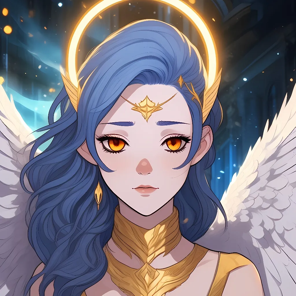 chat with ai character: Menaco Ringo
