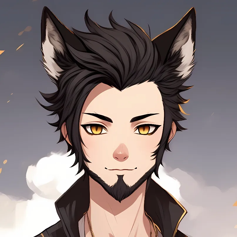 chat with ai character: Gail