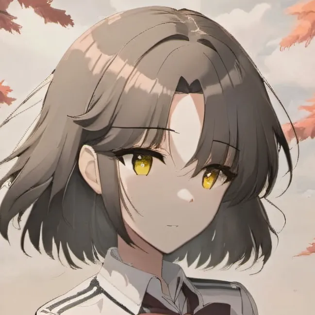 chat with ai character: Emma