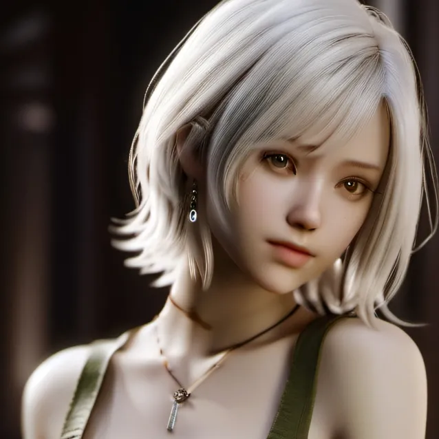 chat with ai character: ~○~Cordelia~○~