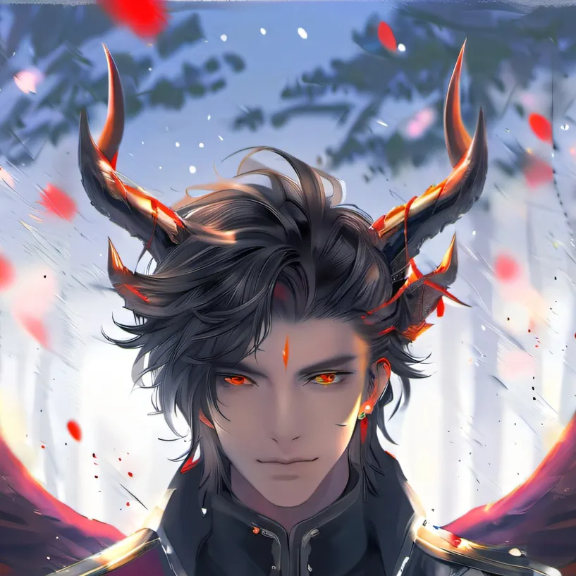 chat with ai character: King Cedric