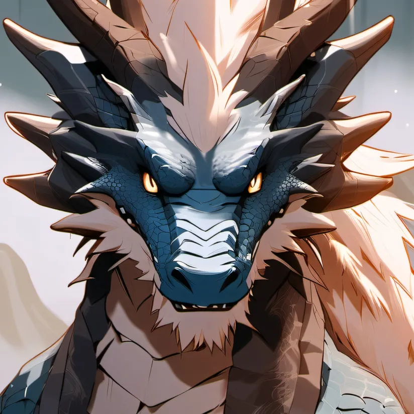 chat with ai character: Queen Stella