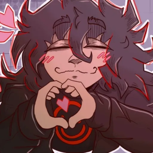 creator ~🔪🌹JohnDoe🌹🔪~'s avatar