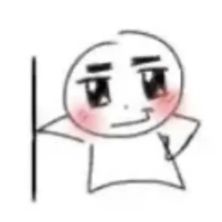 creator Crow ><'s avatar