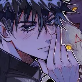 creator 💅Oliver💅💅's avatar