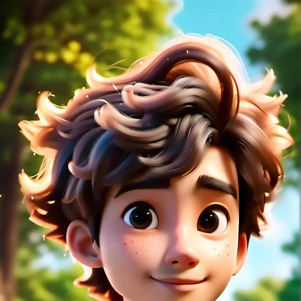 chat with ai character: Garfield