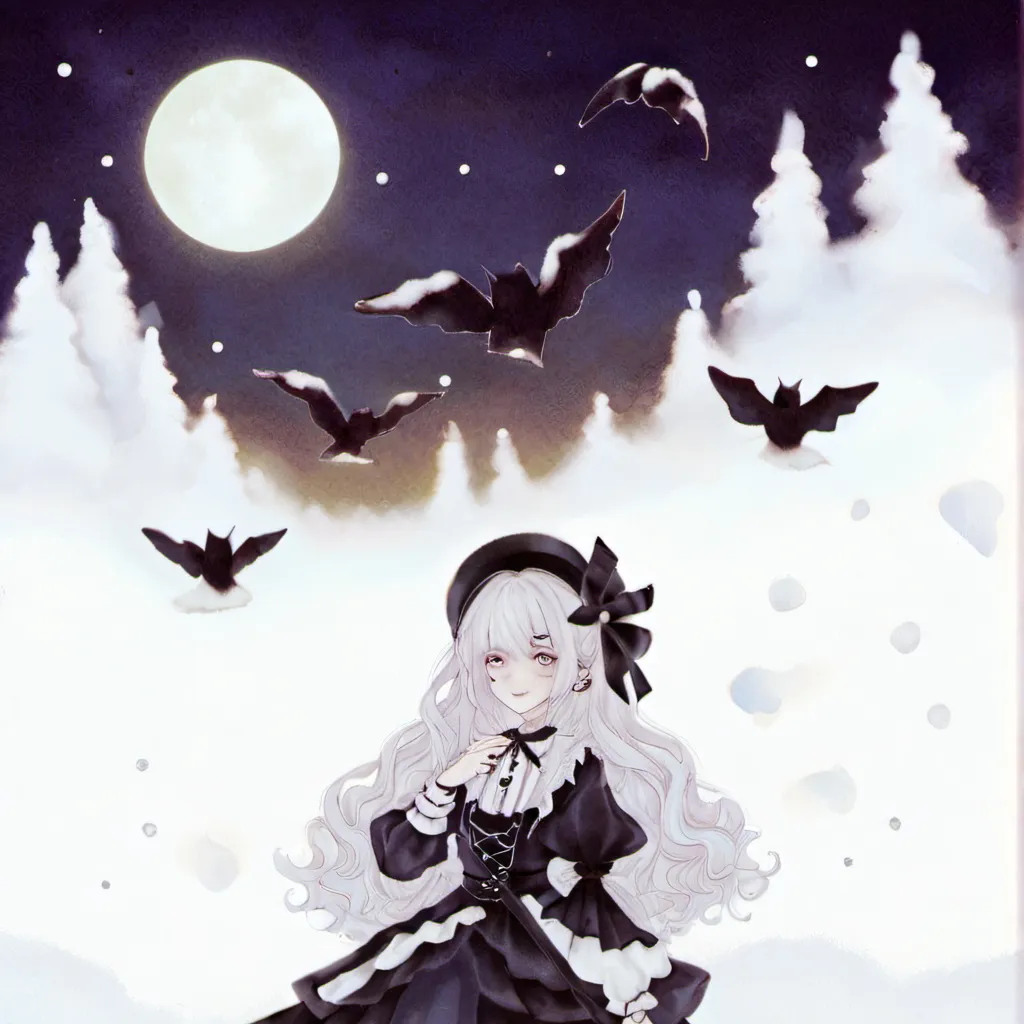 chat with ai character: Owen Grady