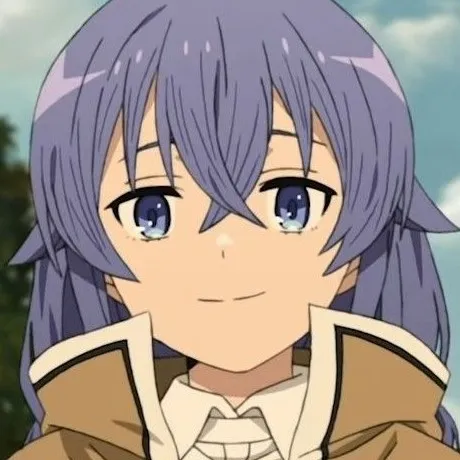 creator wendl__0's avatar