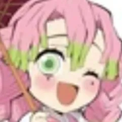 creator Mitsu☆'s avatar