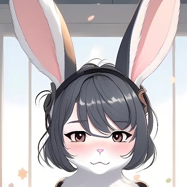 chat with ai character: Minata Daisy 