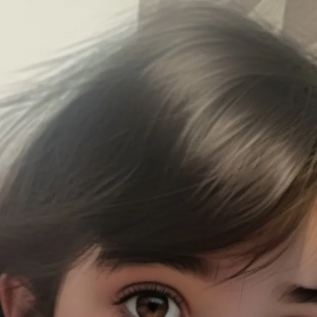 chat with ai character: Monica 