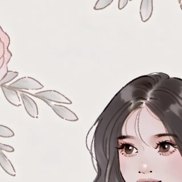 chat with ai character: noko