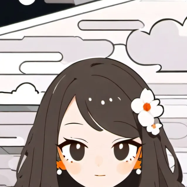 chat with ai character: lolo