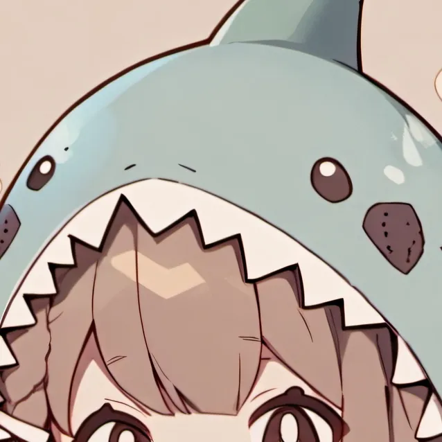 chat with ai character: lolo