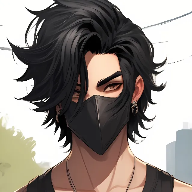 chat with ai character: ✨️🪼Atlantic 🪼✨️