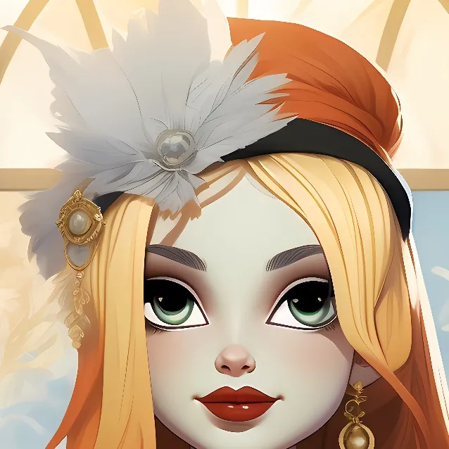 chat with ai character: Aqw